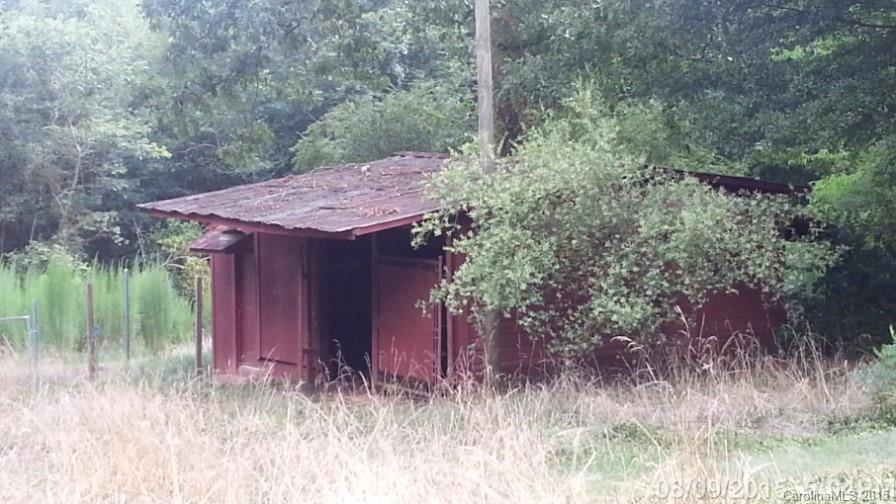 parkwood - Residential