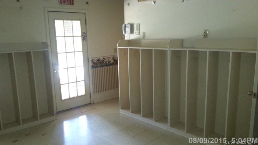 parkwood - Residential