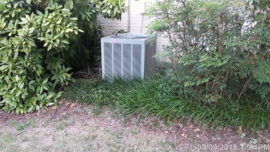 parkwood - Residential