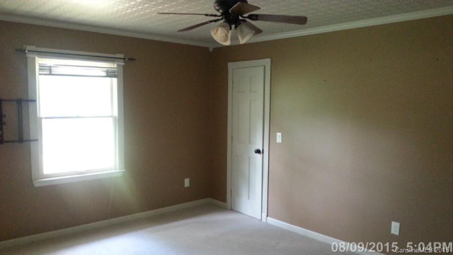 parkwood - Residential