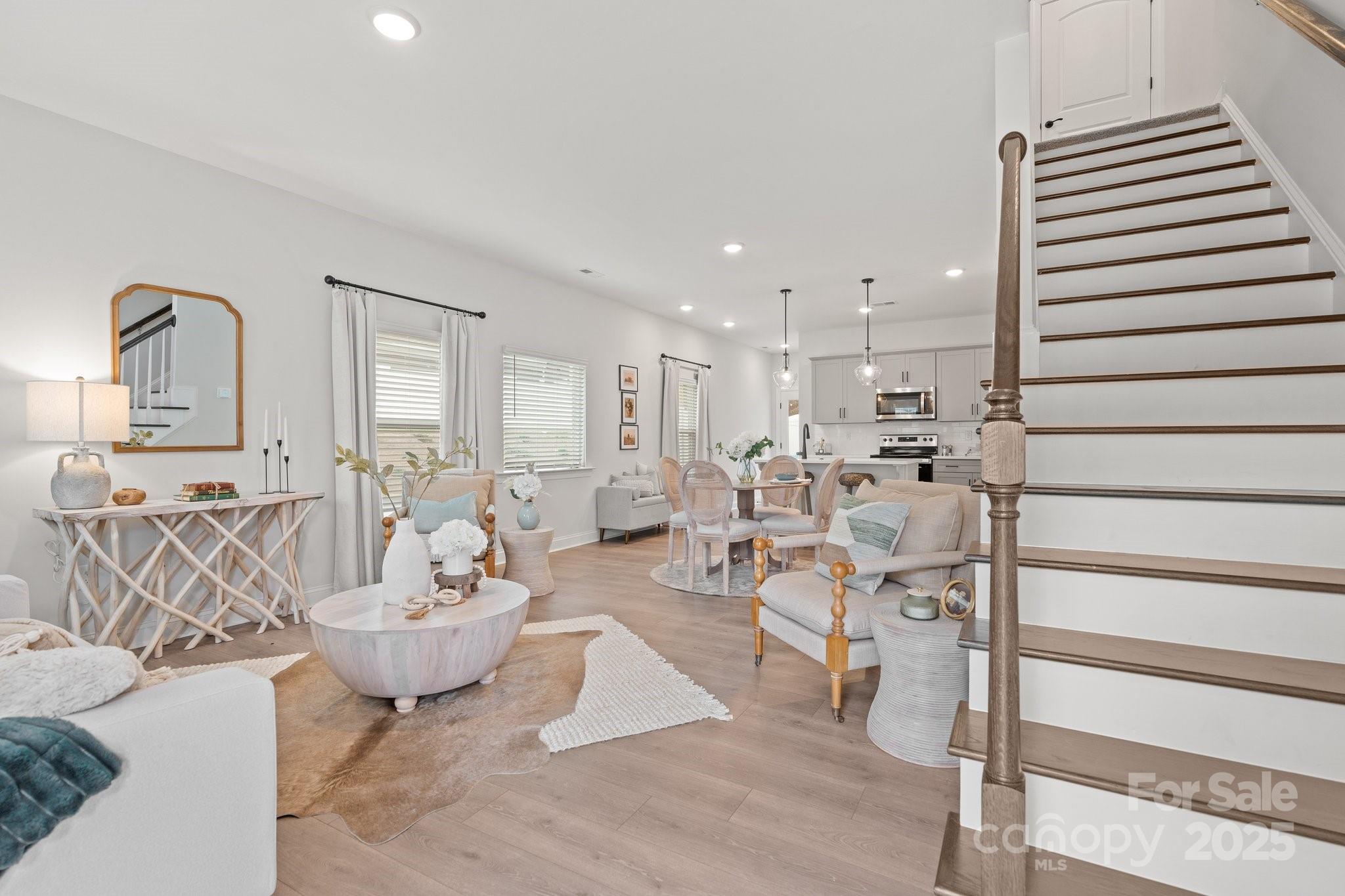 139 Cherry Springs Lane 13-A