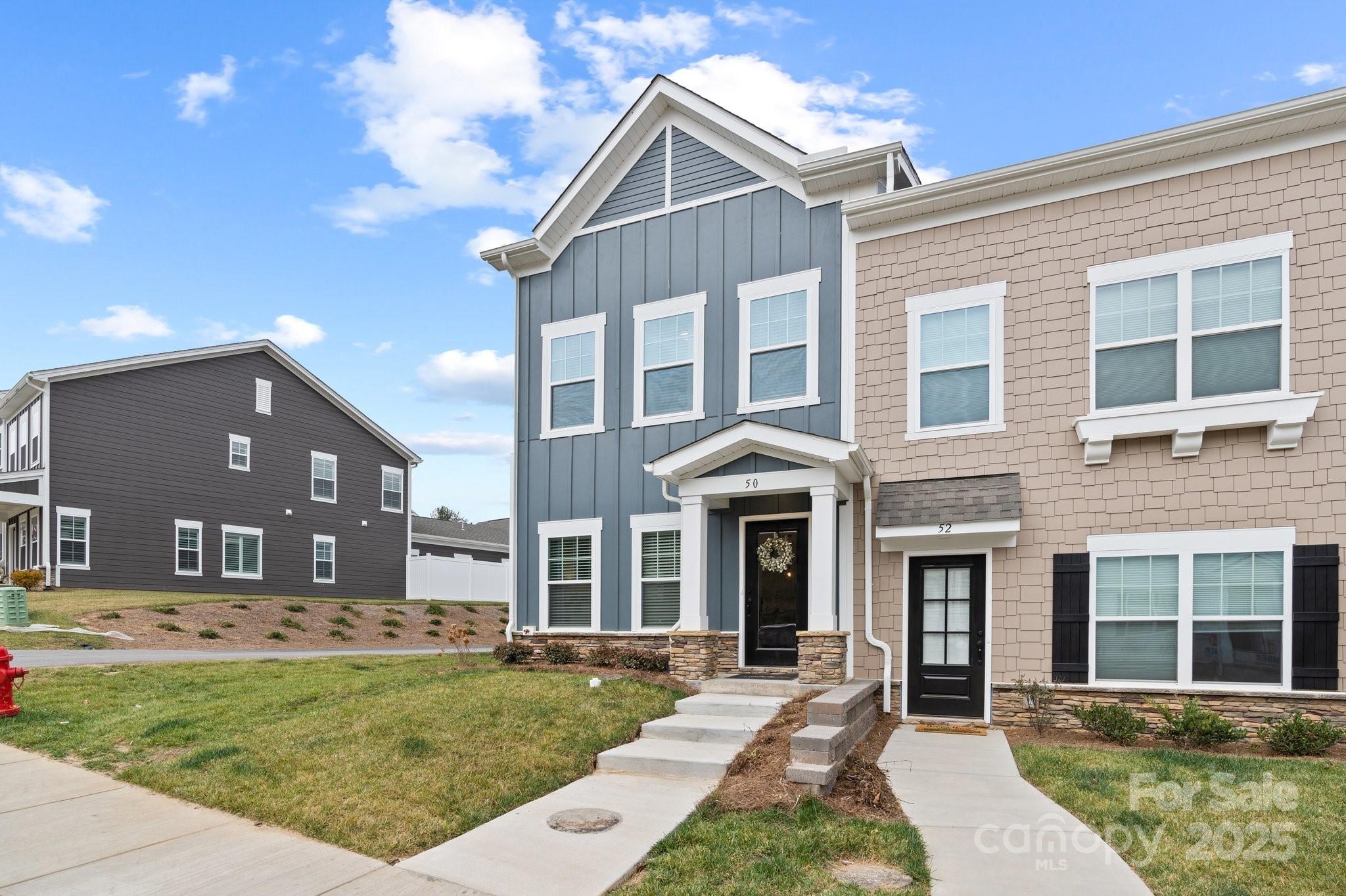 139 Cherry Springs Lane 13-A