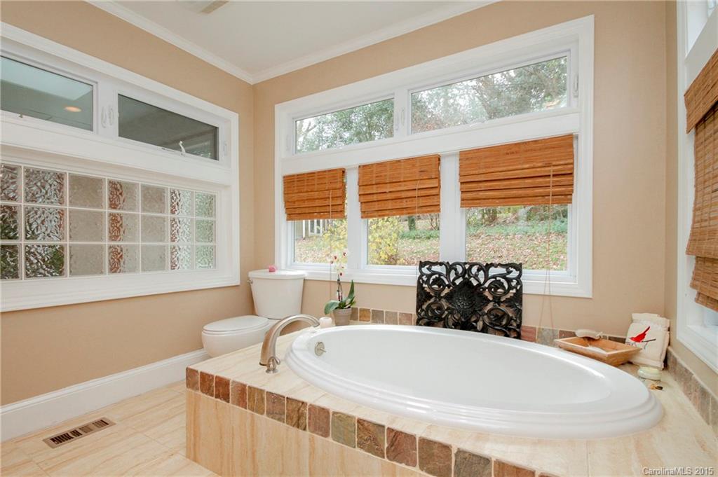 Montclaire - Residential