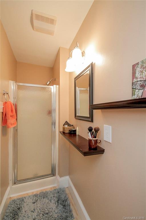 Montclaire - Residential