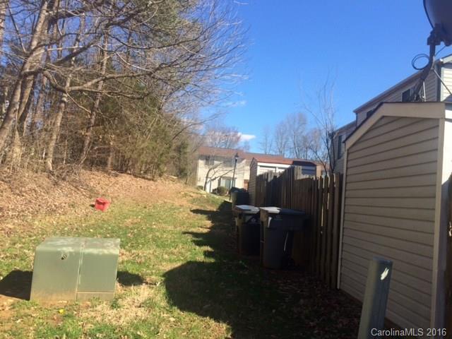 Waterford - Residential