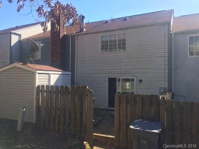 Waterford - Residential