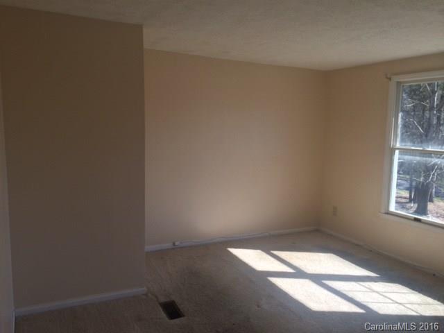 Waterford - Residential