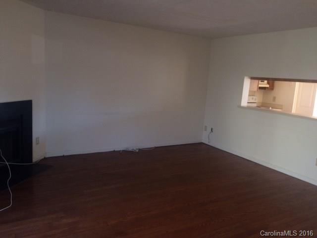 Waterford - Residential