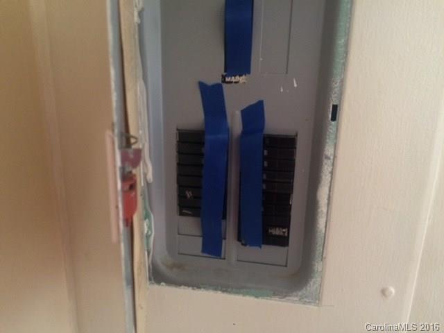 Waterford - Residential