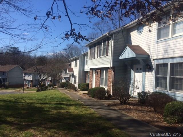 Waterford - Residential