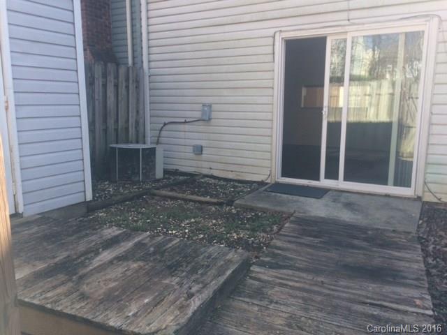 Waterford - Residential