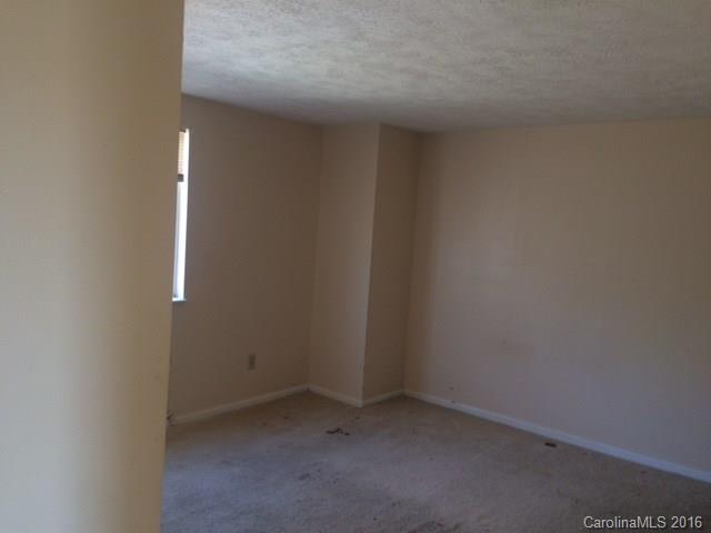 Waterford - Residential