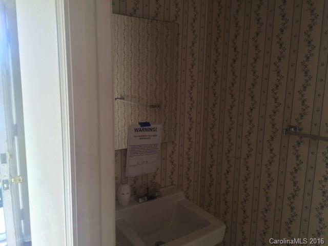 Waterford - Residential