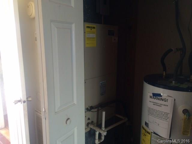 Waterford - Residential