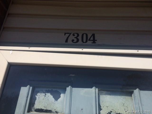 Waterford - Residential