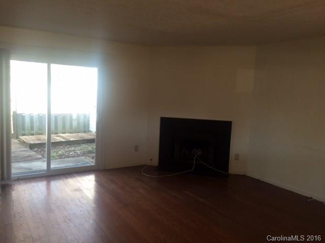 Waterford - Residential