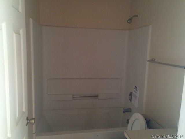 Waterford - Residential