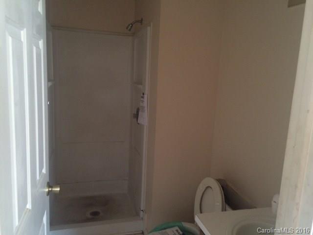 Waterford - Residential