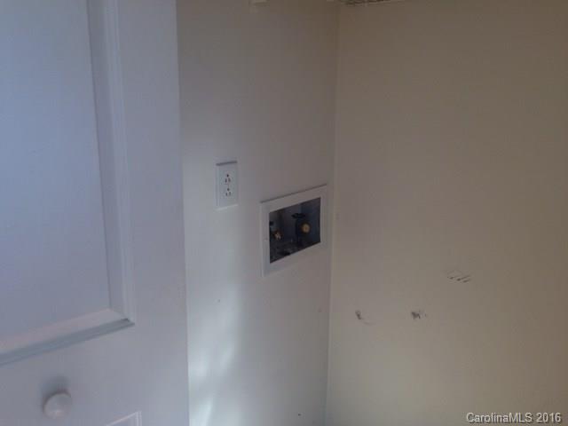 Waterford - Residential