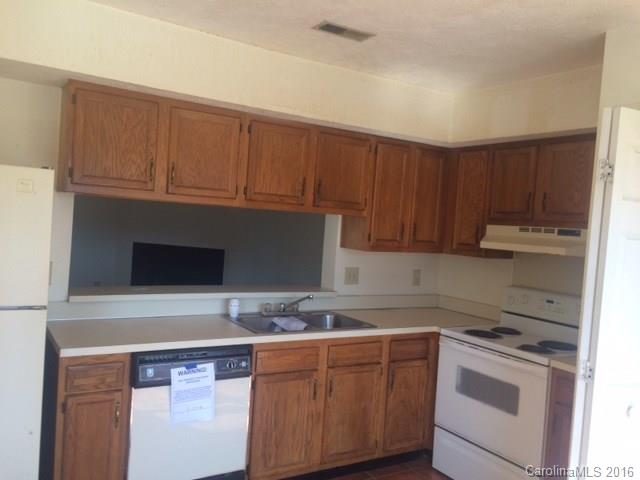 Waterford - Residential