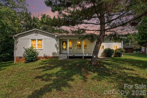Photo of 422 Grove Street, Salisbury, NC 28144 (MLS # 4422365)