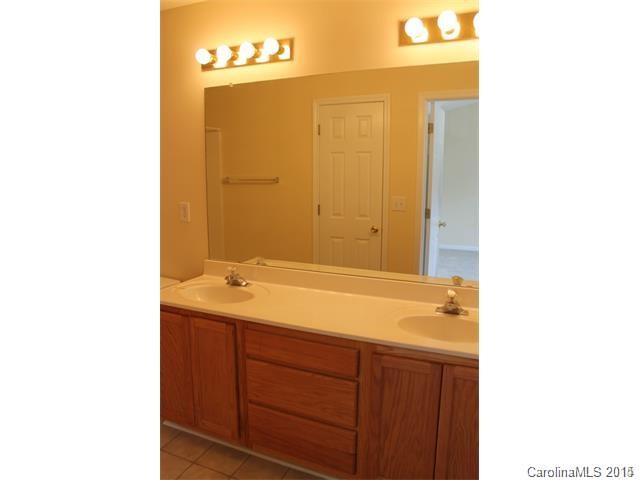 University Heights - Residential