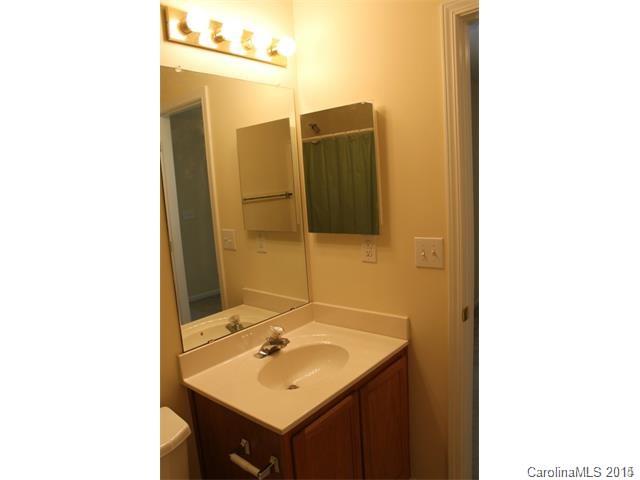 University Heights - Residential