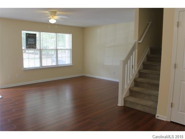 University Heights - Residential