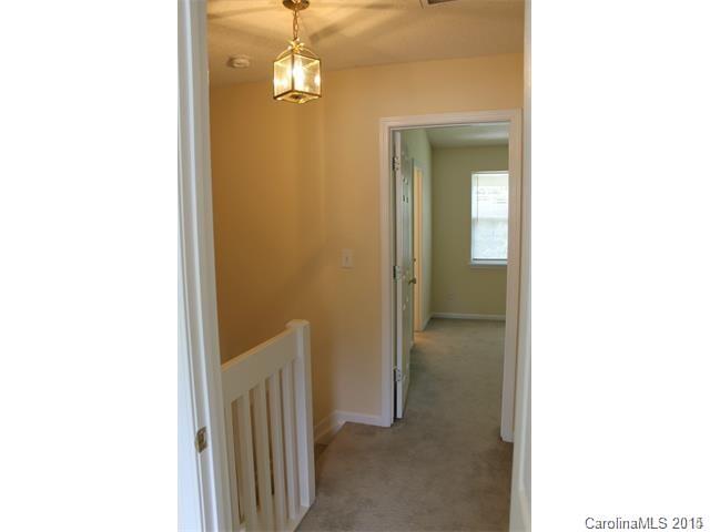 University Heights - Residential