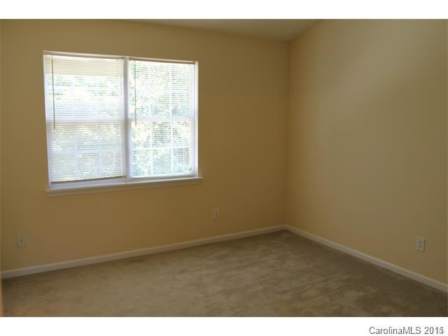 University Heights - Residential