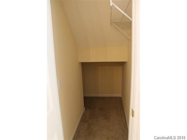 University Heights - Residential