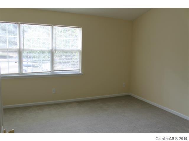 University Heights - Residential