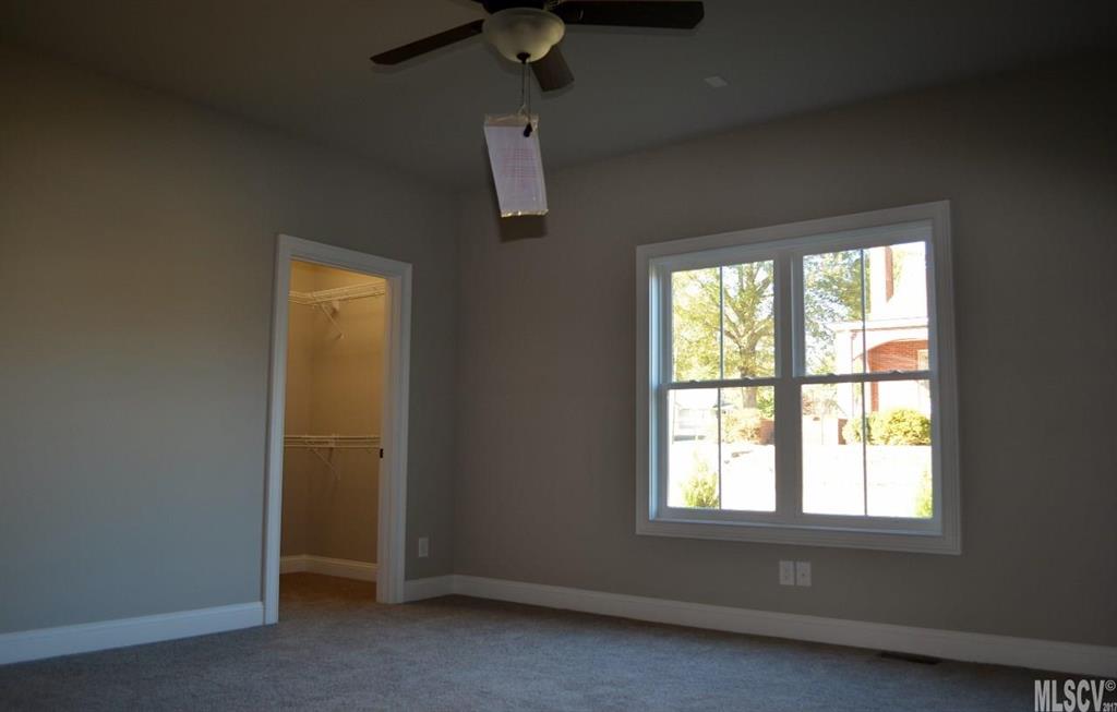 Willow Oaks - Residential