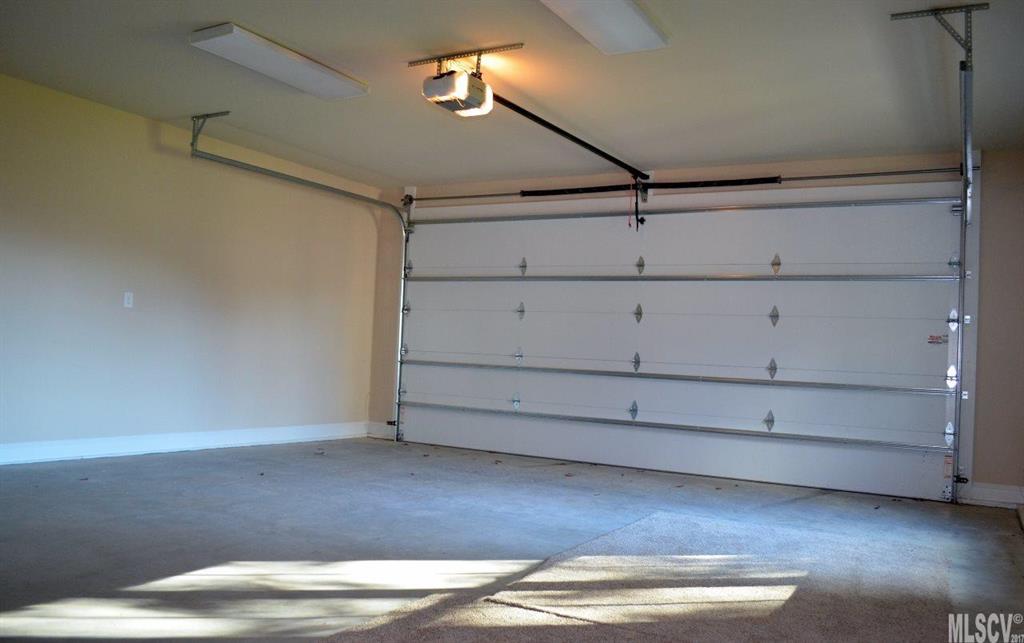 Willow Oaks - Residential