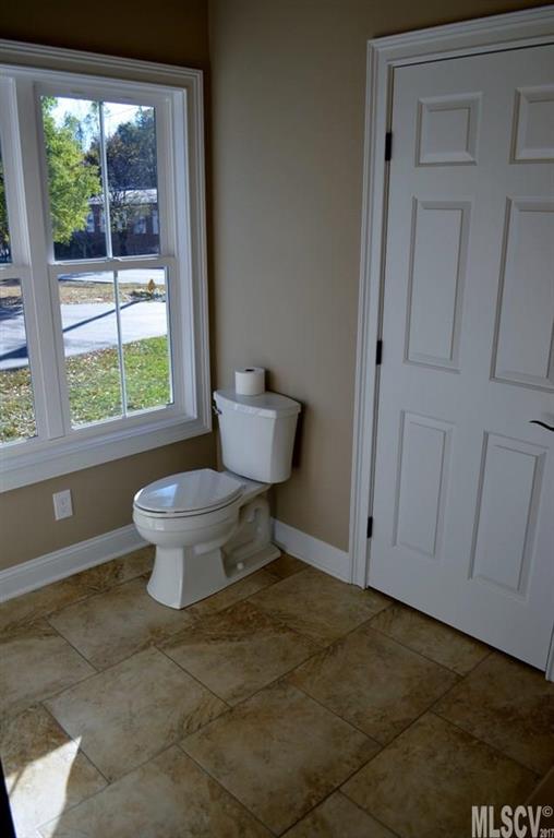 Willow Oaks - Residential