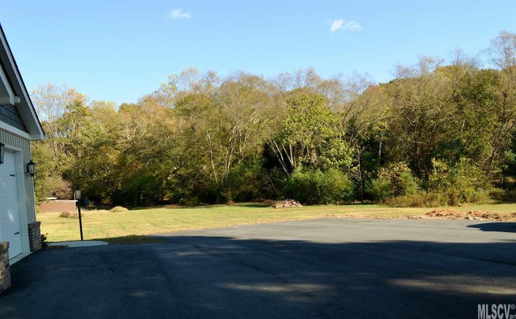 Willow Oaks - Residential