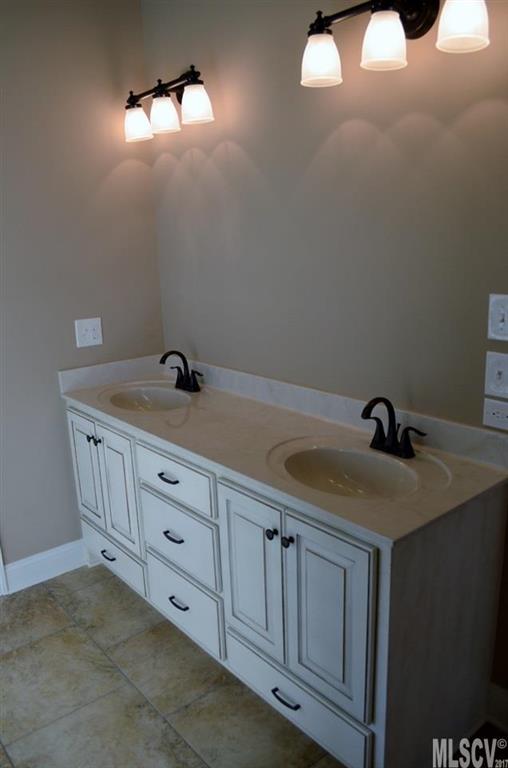 Willow Oaks - Residential