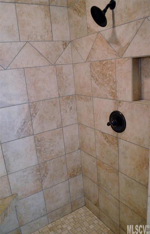 Willow Oaks - Residential