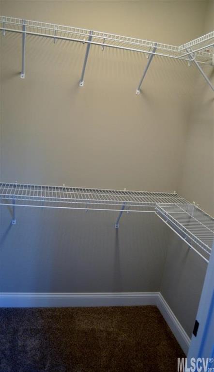 Willow Oaks - Residential