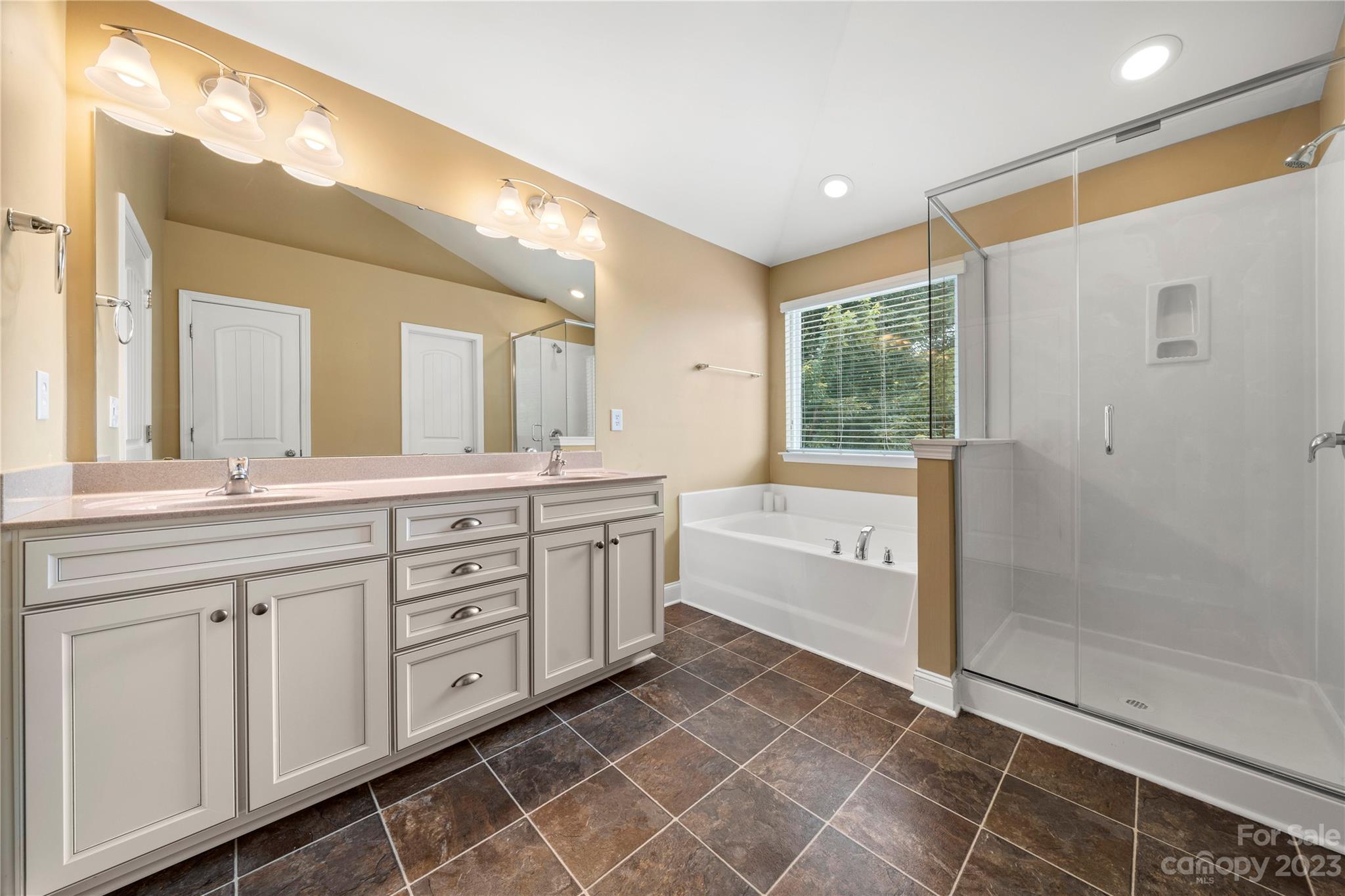 Rosedale - Residential