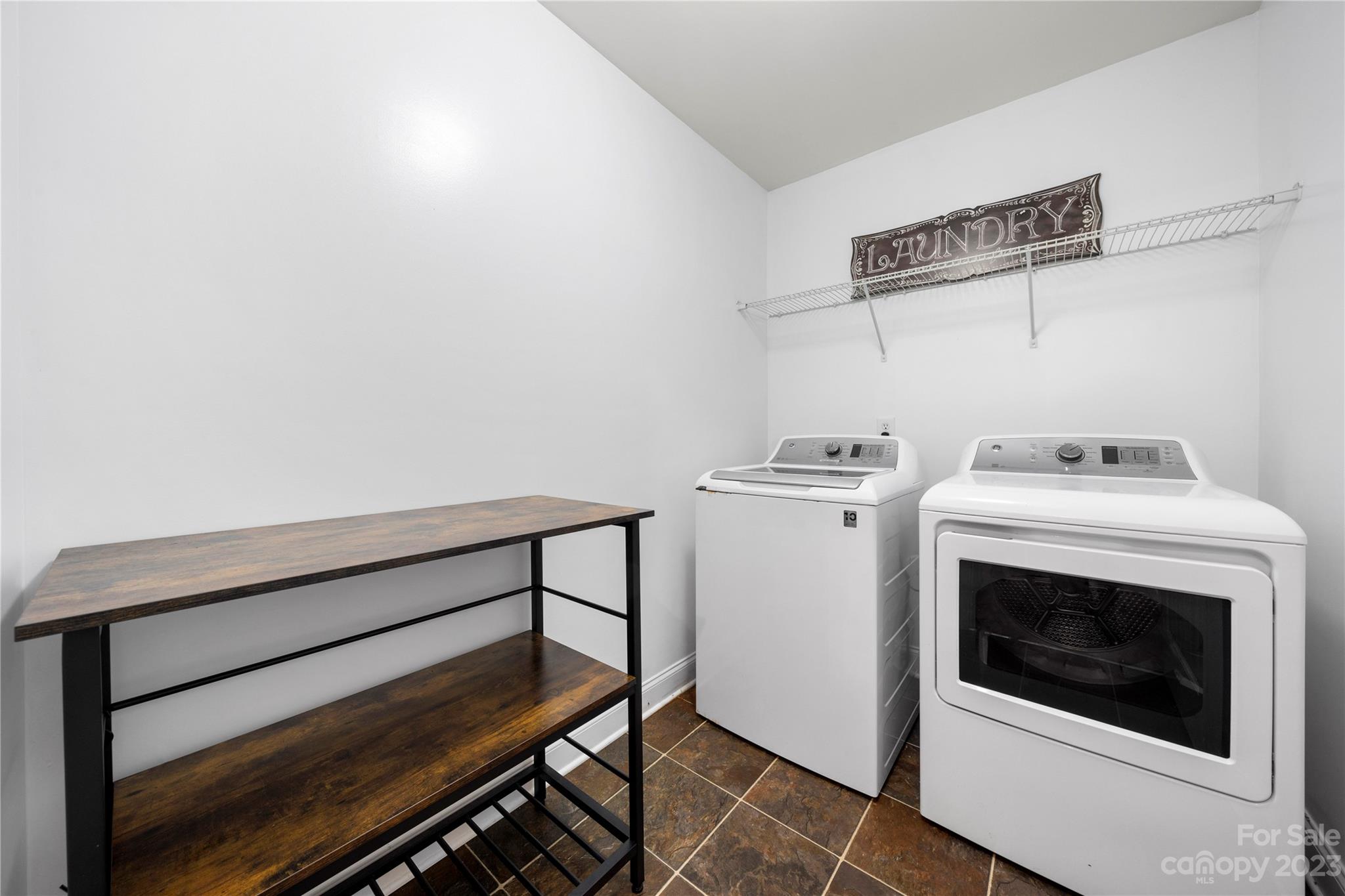 Rosedale - Residential