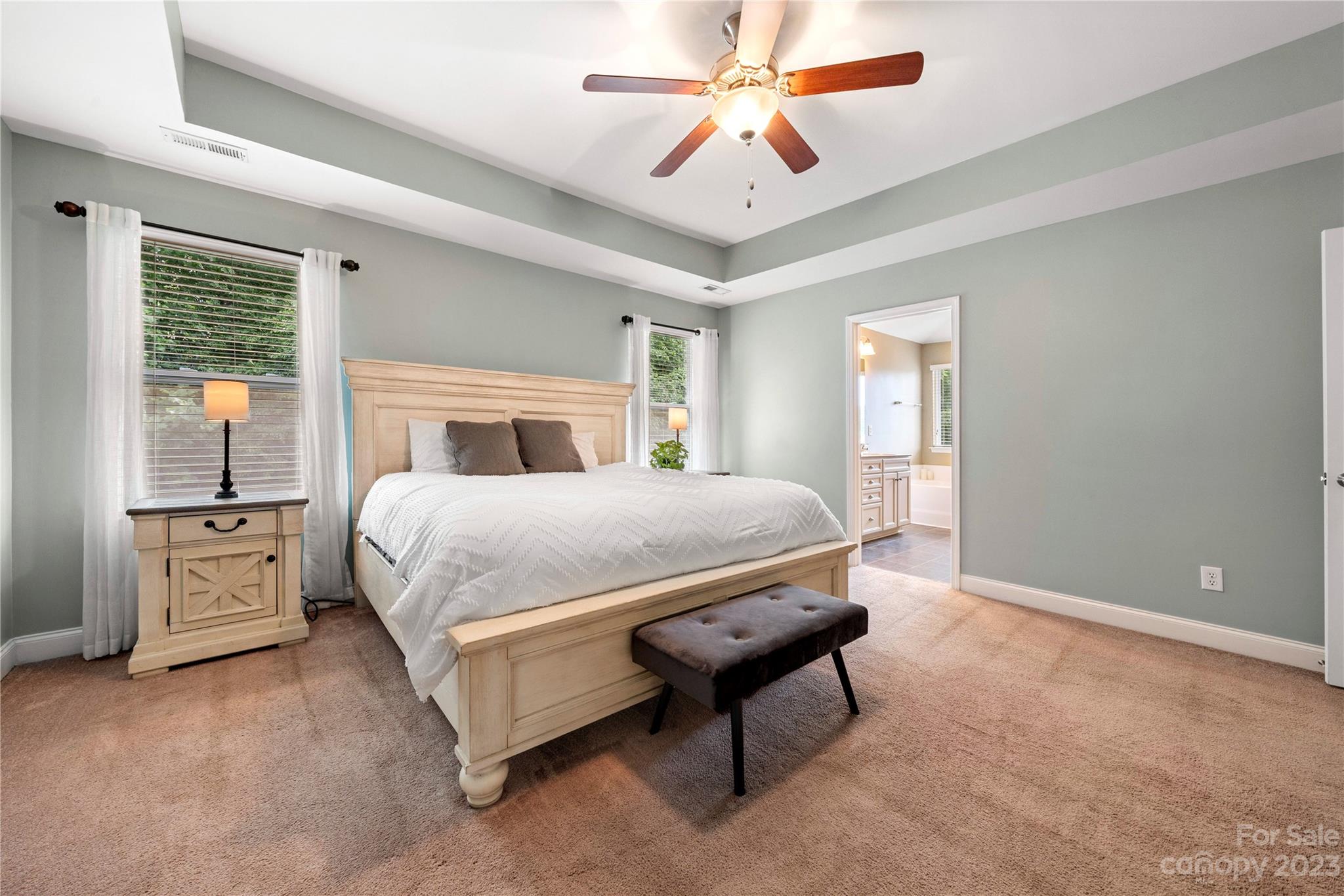 Rosedale - Residential