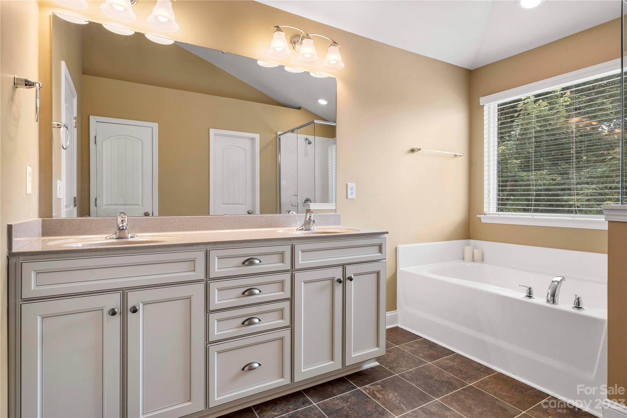 Rosedale - Residential