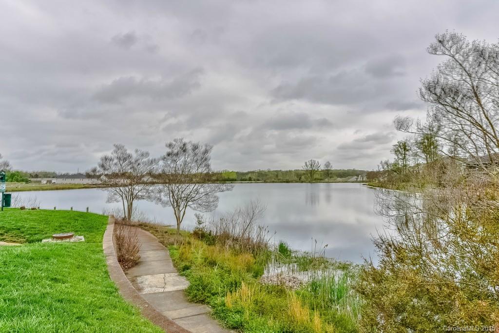 Wellsley Ford - Residential