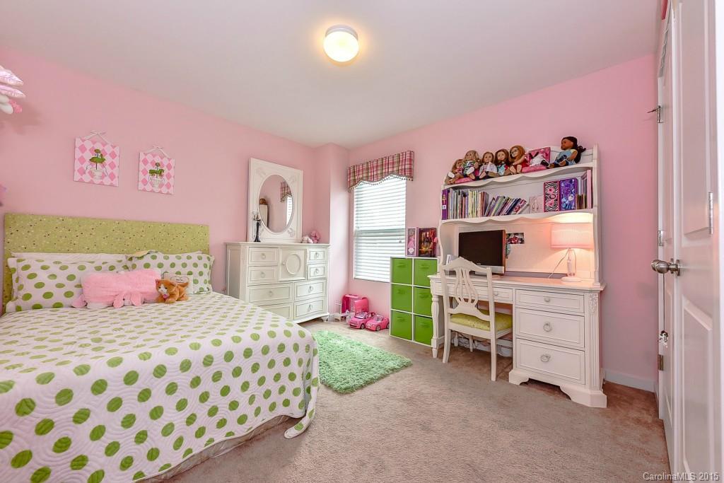 Wellsley Ford - Residential