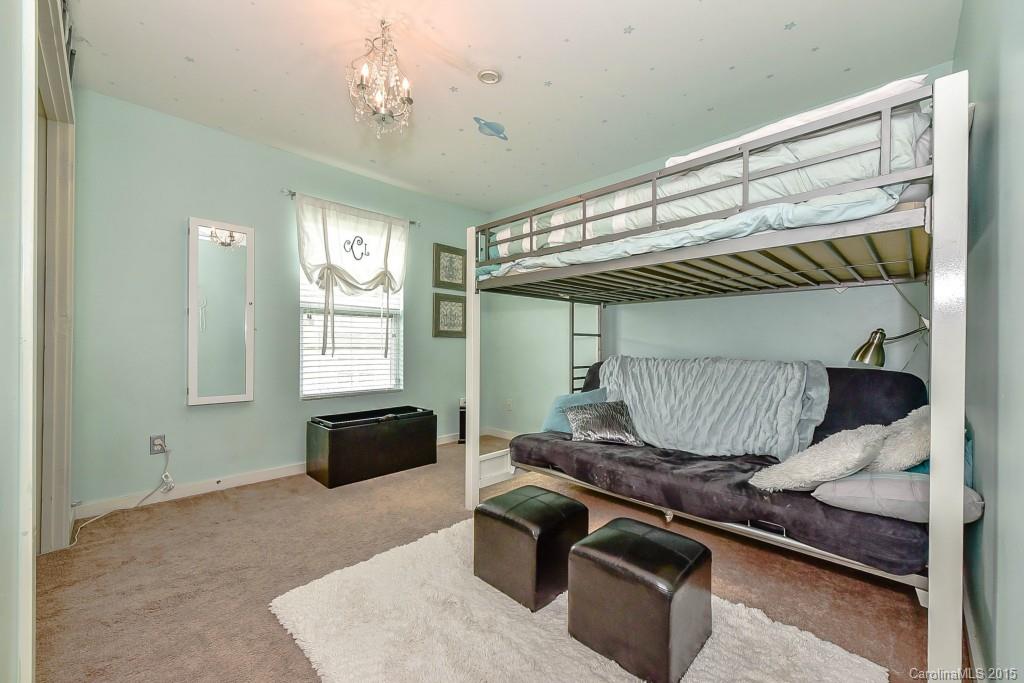 Wellsley Ford - Residential