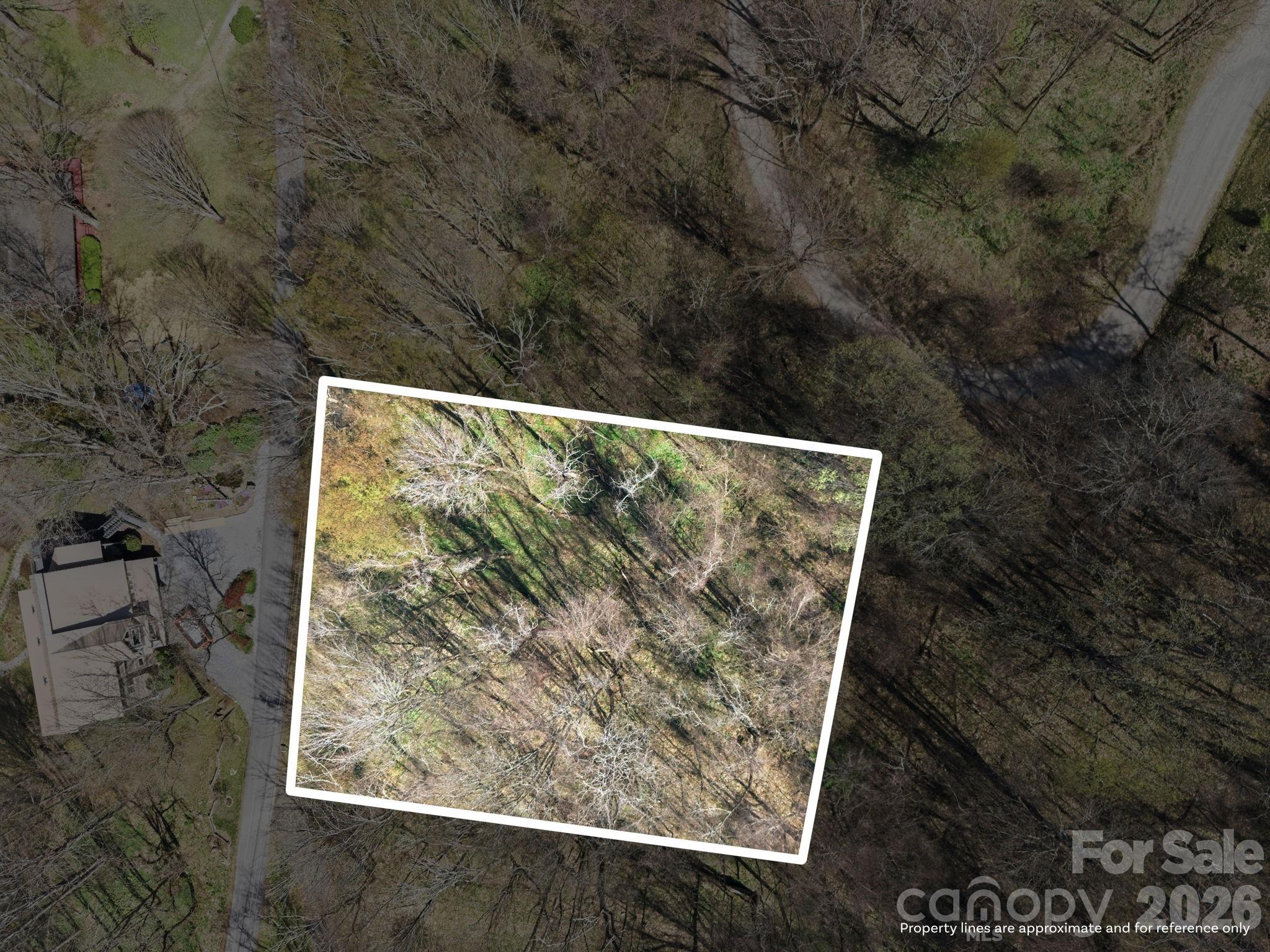 210 Apple Creek Road