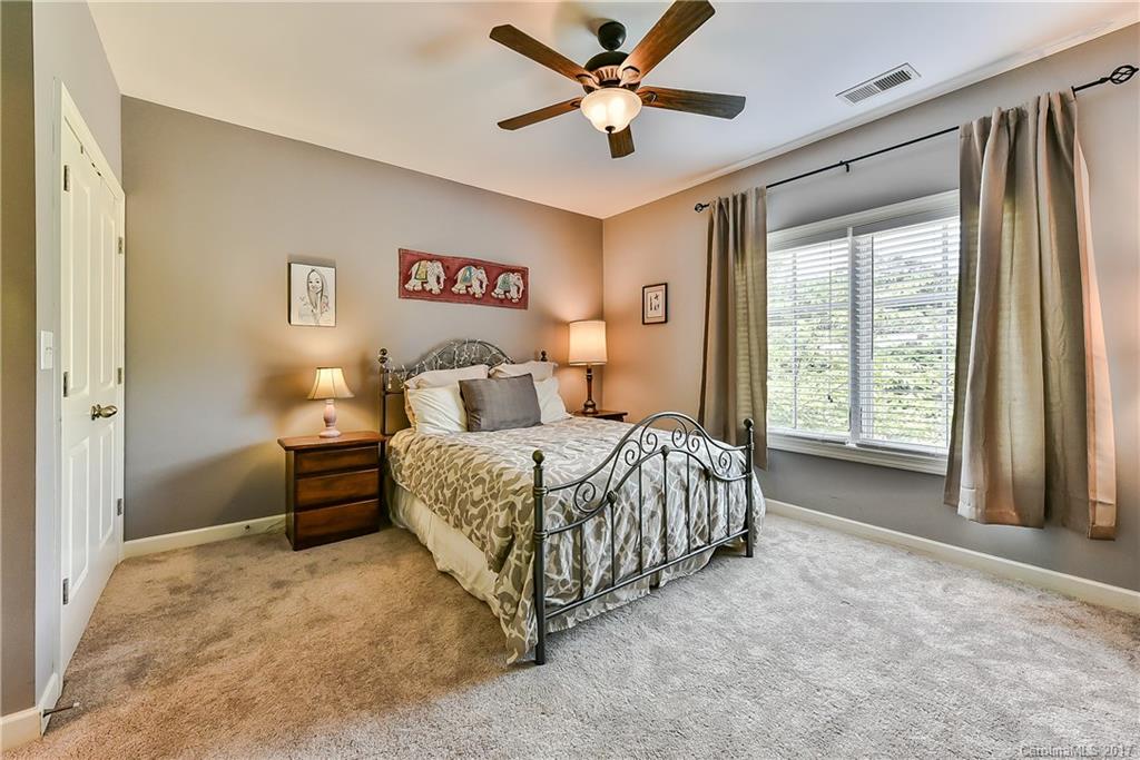 Dilworth - Residential