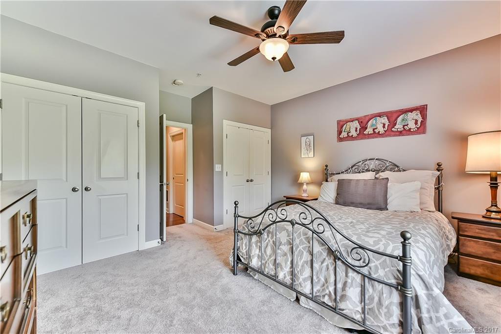 Dilworth - Residential