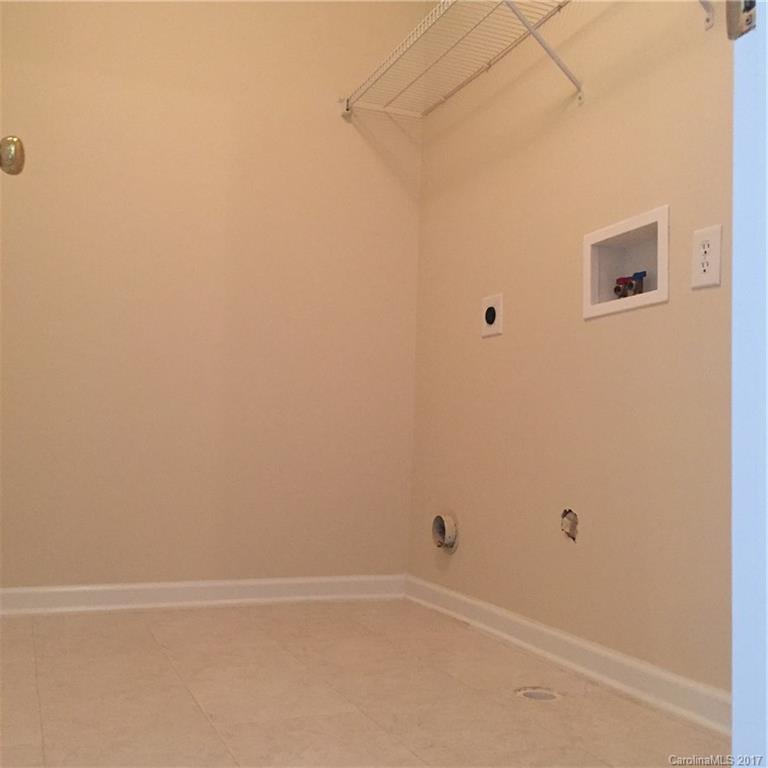 Carolina Crossing - Residential Lease